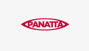 Panatta 